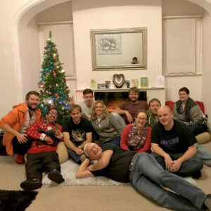 GCC Christmas 17-18