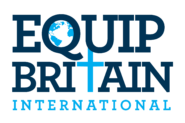 EQUIP Britain
